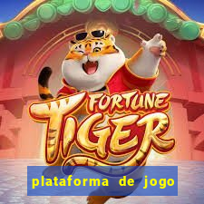 plataforma de jogo que paga no cadastro facebook